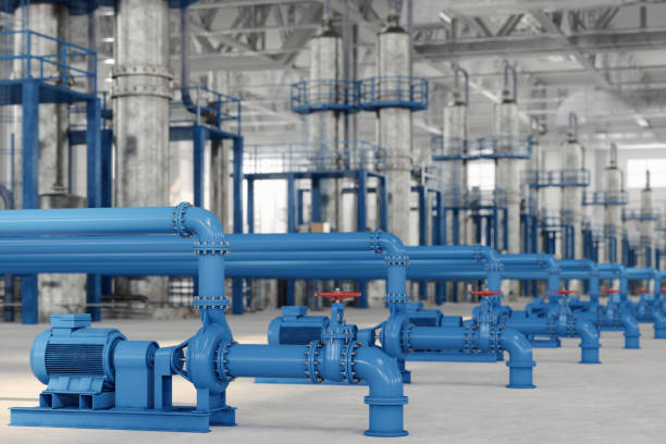 Best Leak Detection Services  in Wacousta, MI