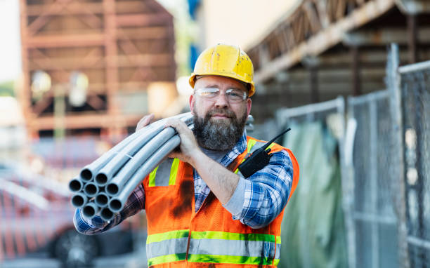 Best Best Plumbers Near Me  in Wacousta, MI